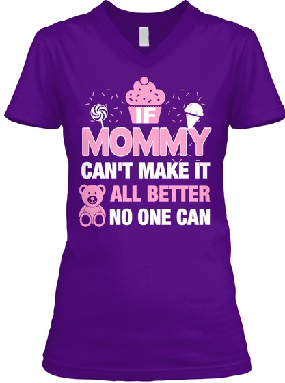 Do it with mom. Do it with mom. Best mom ever картинки. Do it with mom. Надпись you are the best mom.
