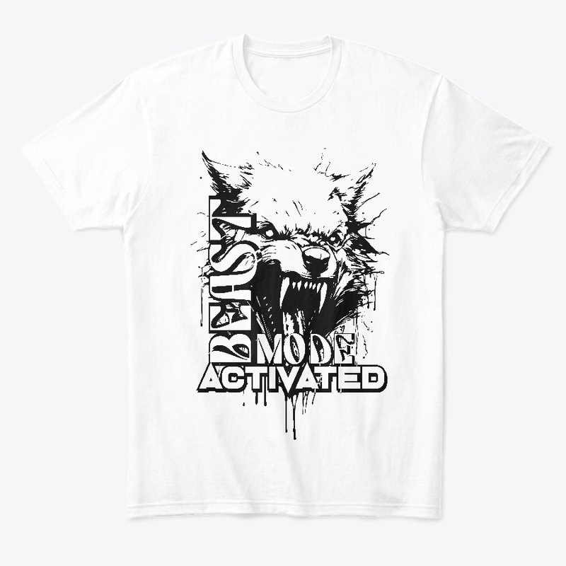 Great Things Take Time