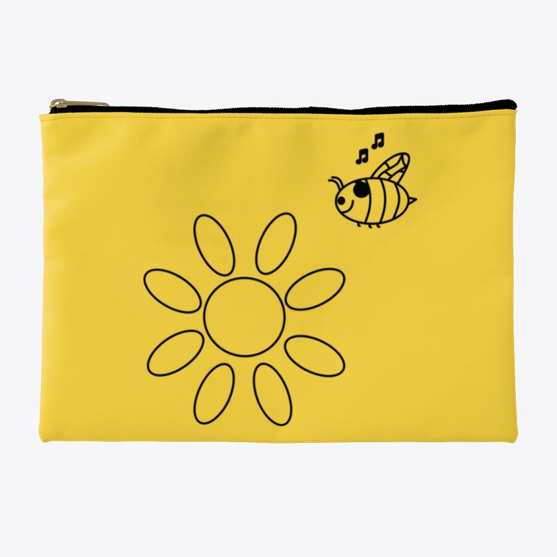 Music Bee