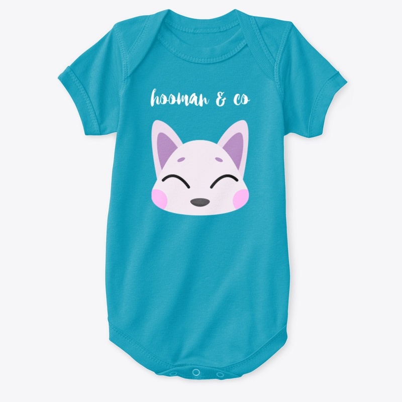 Sleeping Kitty