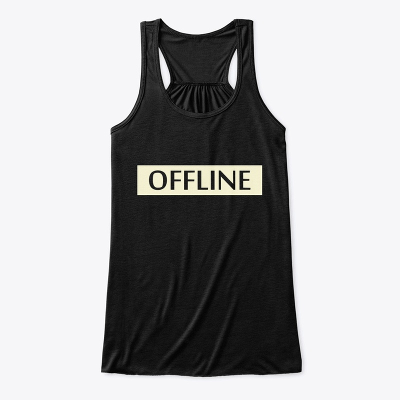 Offline