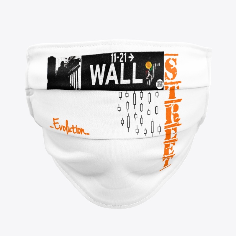 WALLSTREET Evolution 