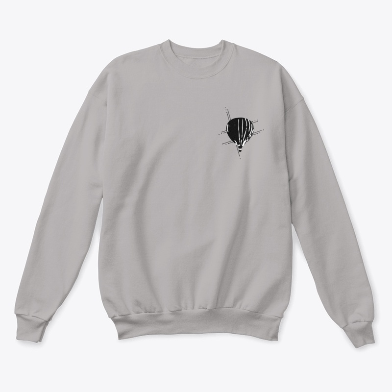Hot Air Balloon