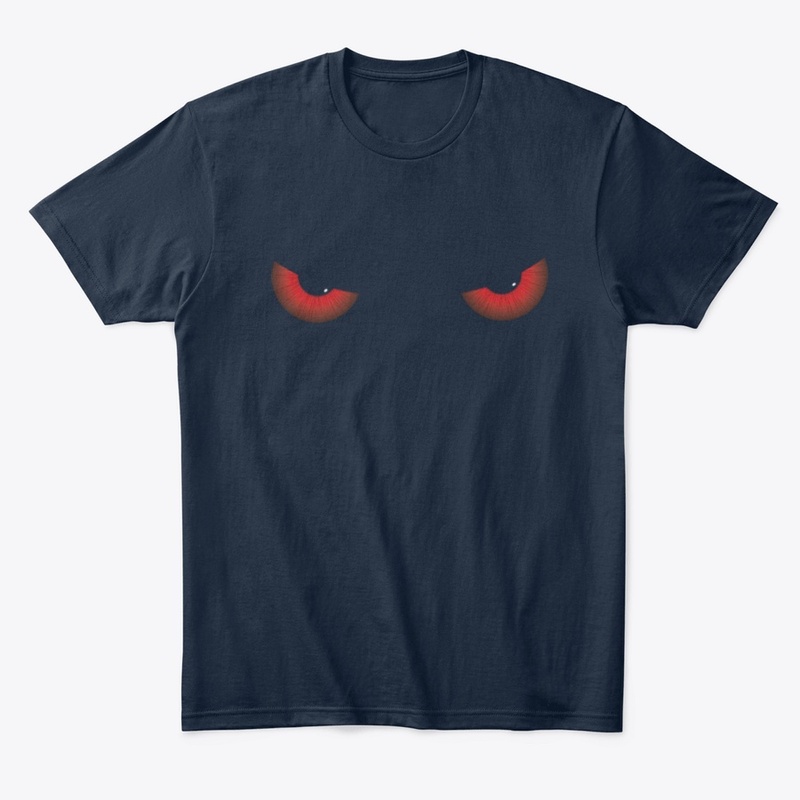 This Is My Scary Haiioween