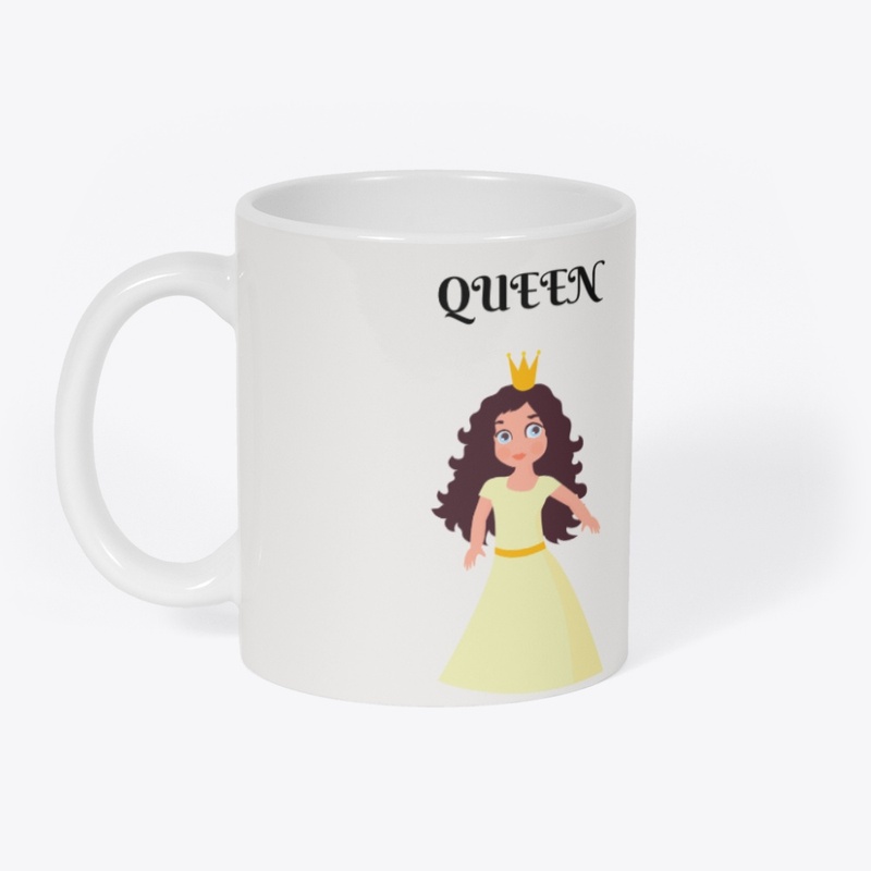 Queen