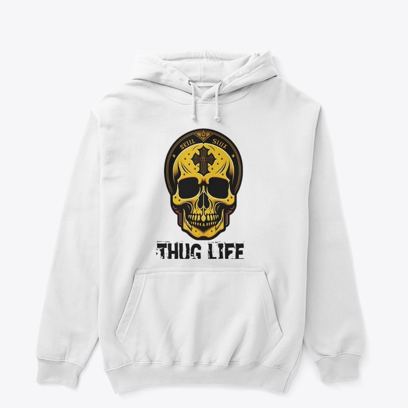 TREND T SHIRT 