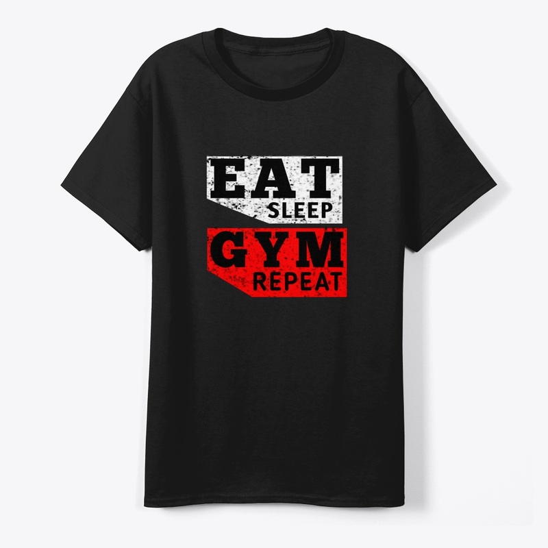 EAT GMY