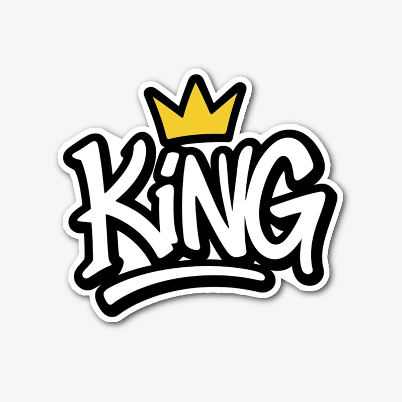 King Collection