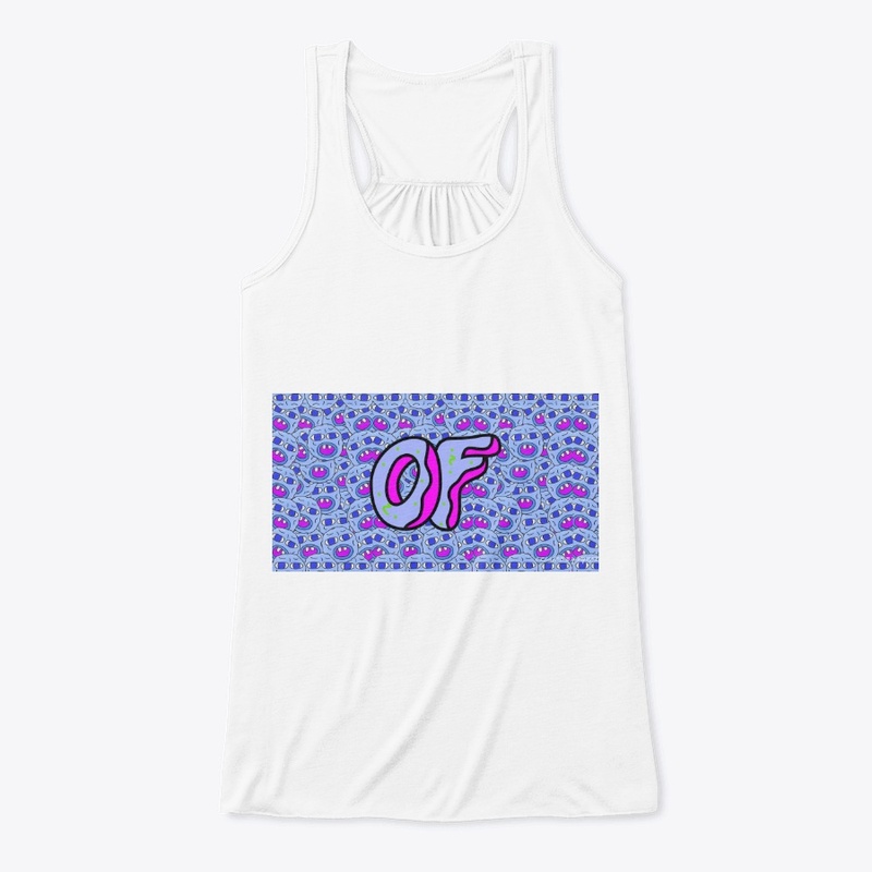 OF