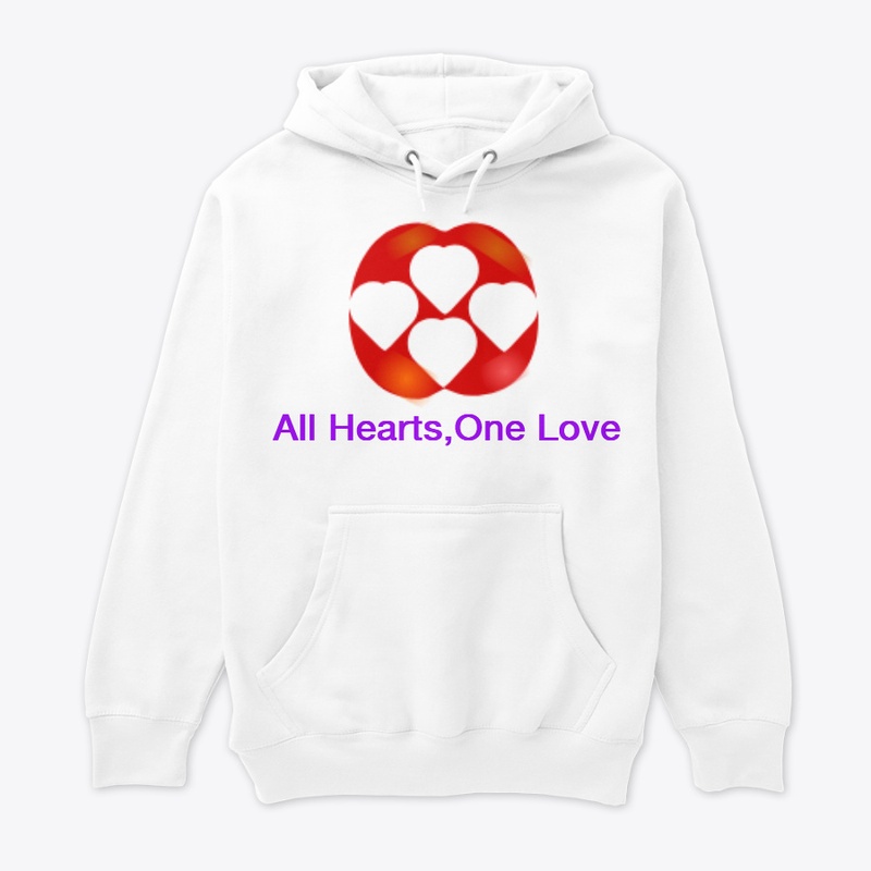 Love Theme for T-Shirt,Valentine Graphic