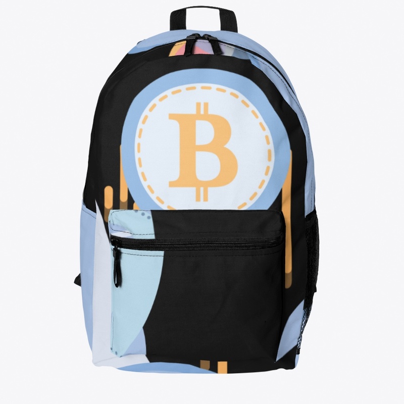 Moonpack-Dark