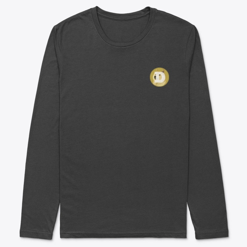 Dogecoin Lovers Collection