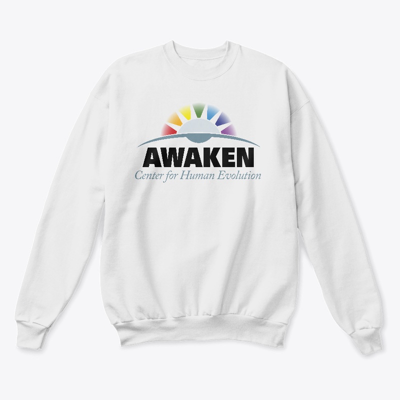AWAKEN Center for Human Evolution