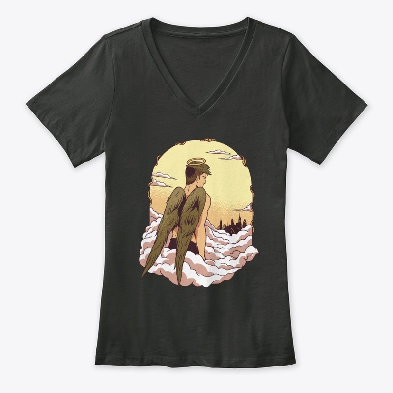Guardian Angel