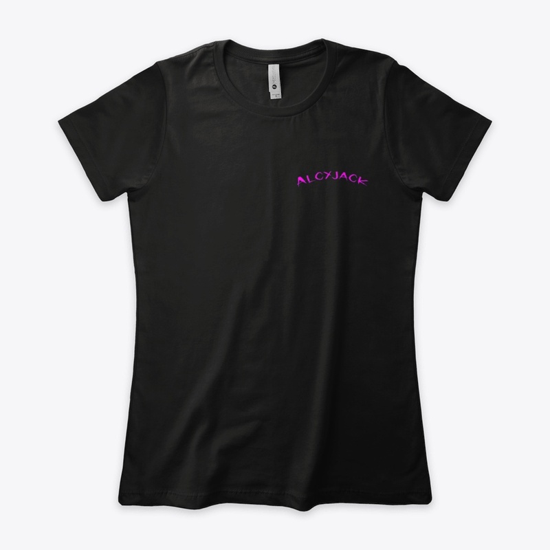 The Glitchin' Collection