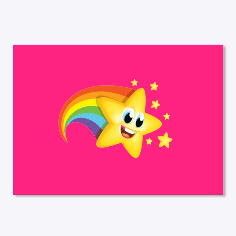 Twinkle Collection