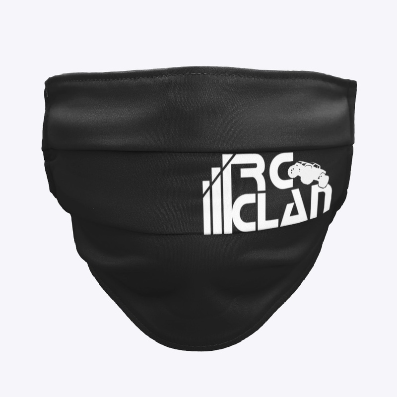 Rc clan