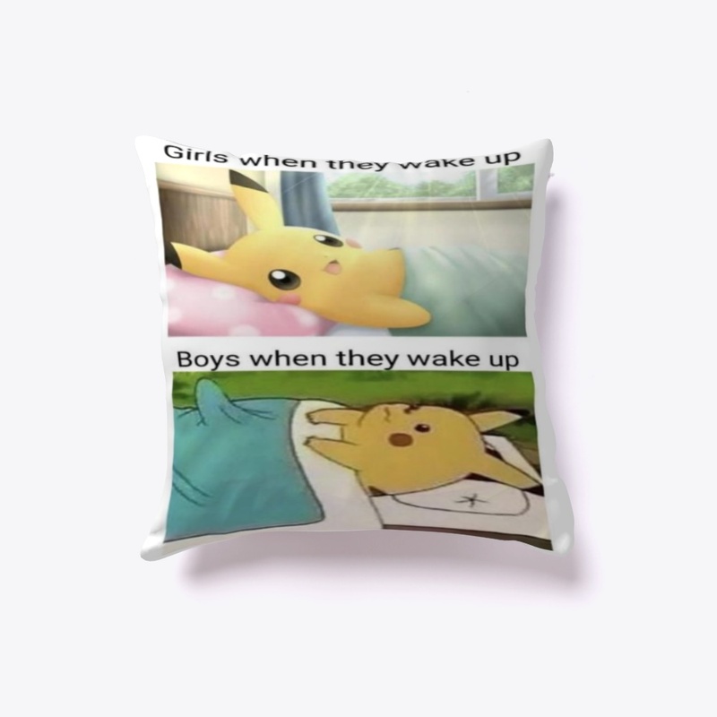 pikapika