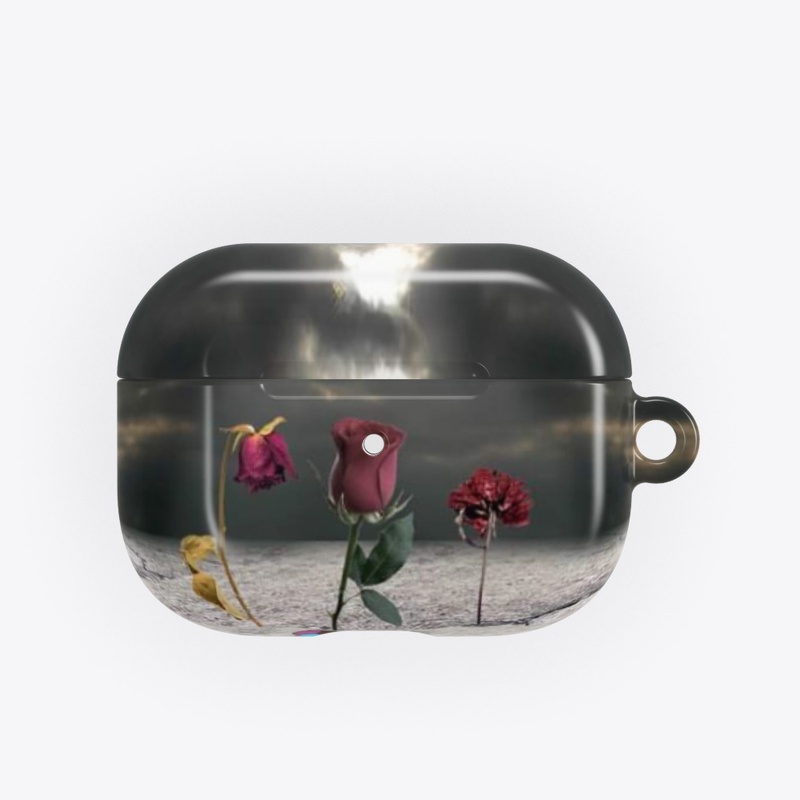 Flowers Vol. I
