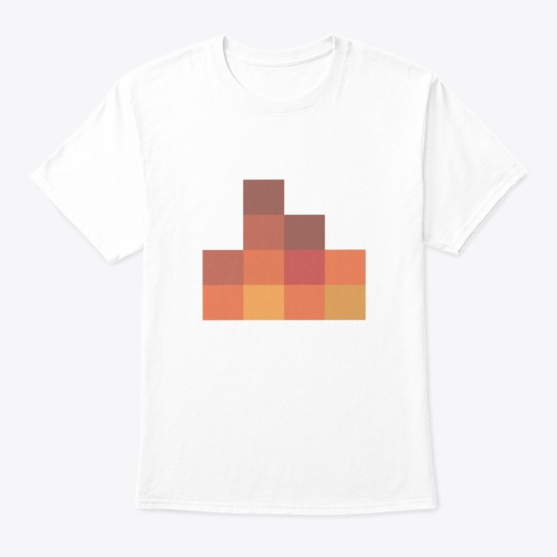 Sapnap Fire TShirt