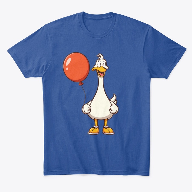 Helium_balloon