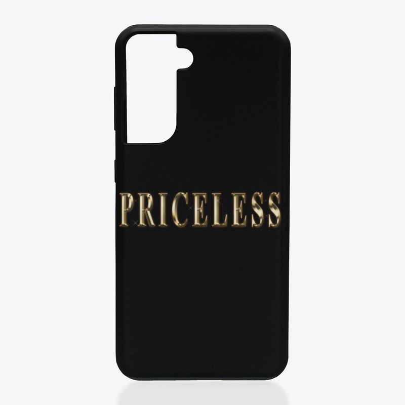 Priceless