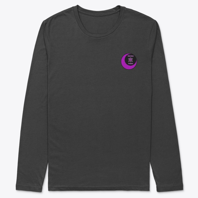 Matsu Space