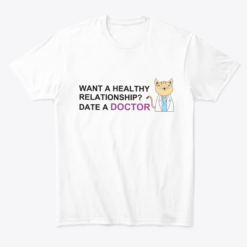 DoctorMeow
