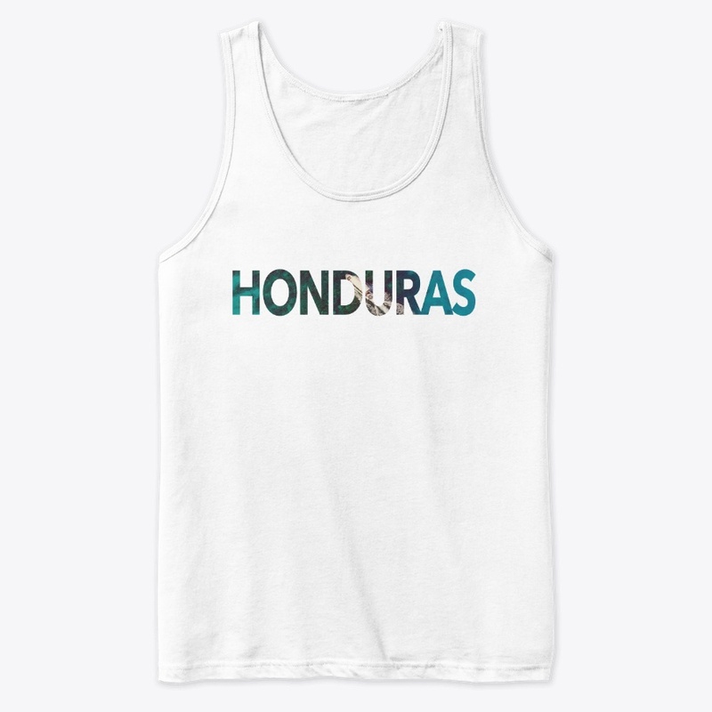Honduras