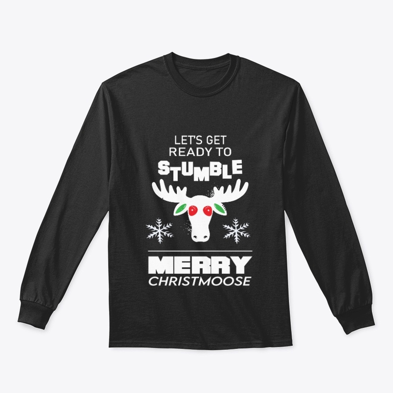  merry christmas funny t-shirt