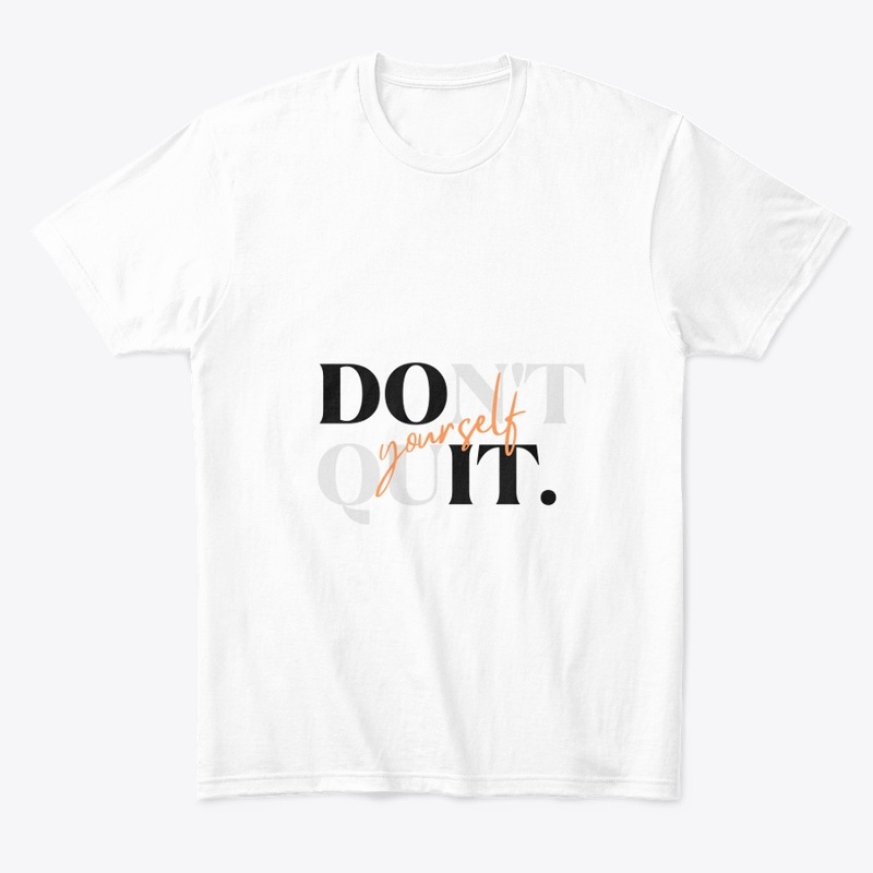 Empowerment Apparel Collection