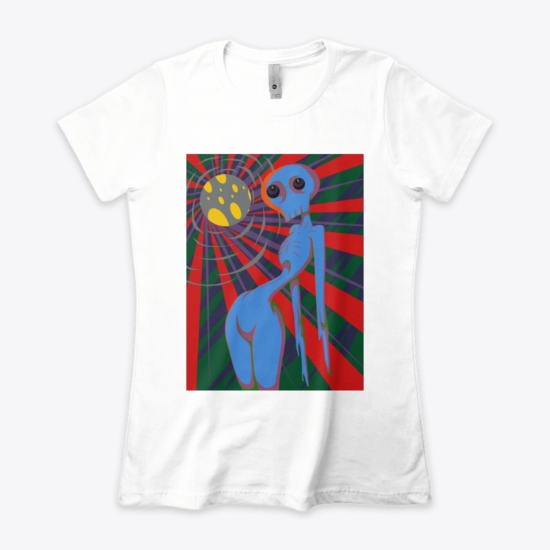Melt