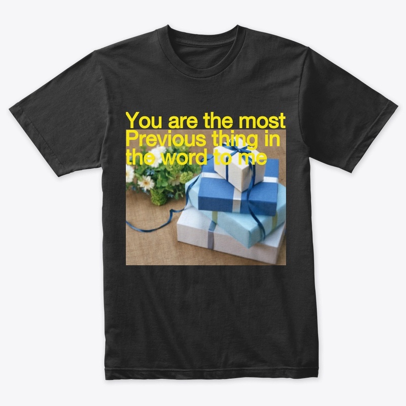 Dating t shirt