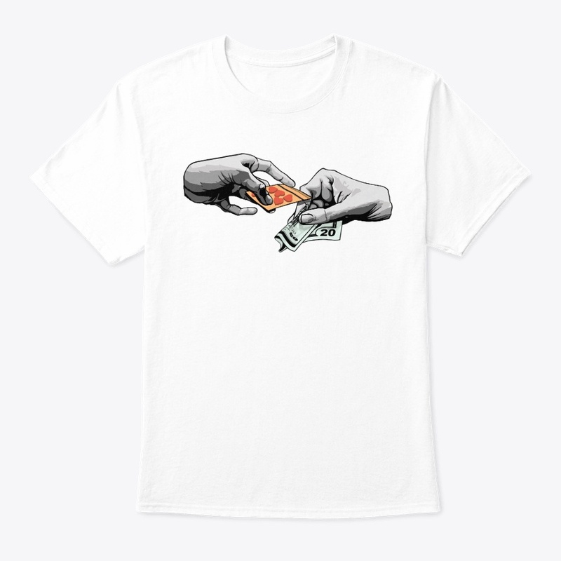 Love for sale