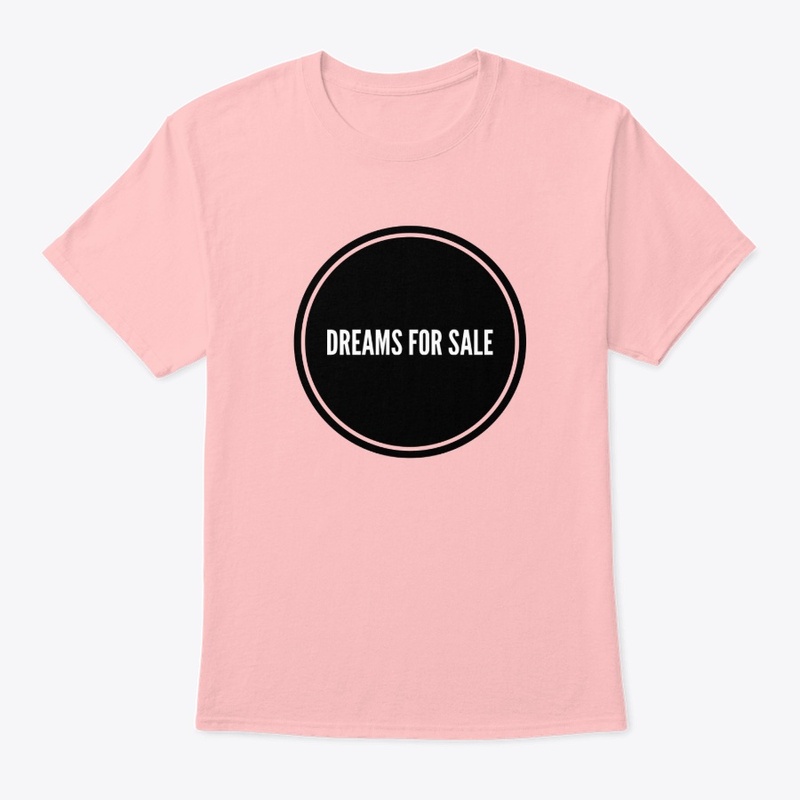 Dreams For Sale 