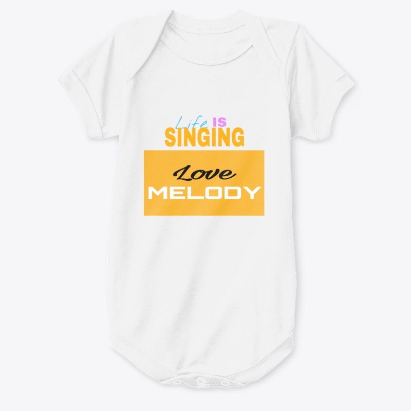 Valentine's Day special gifts