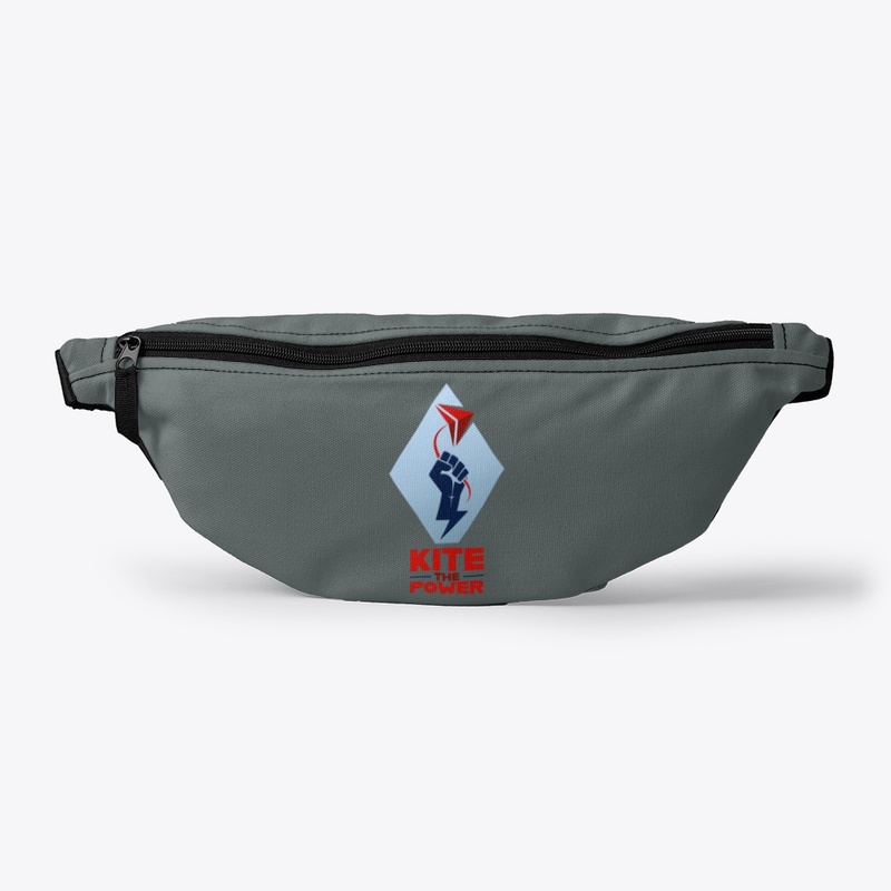 ktp accessories