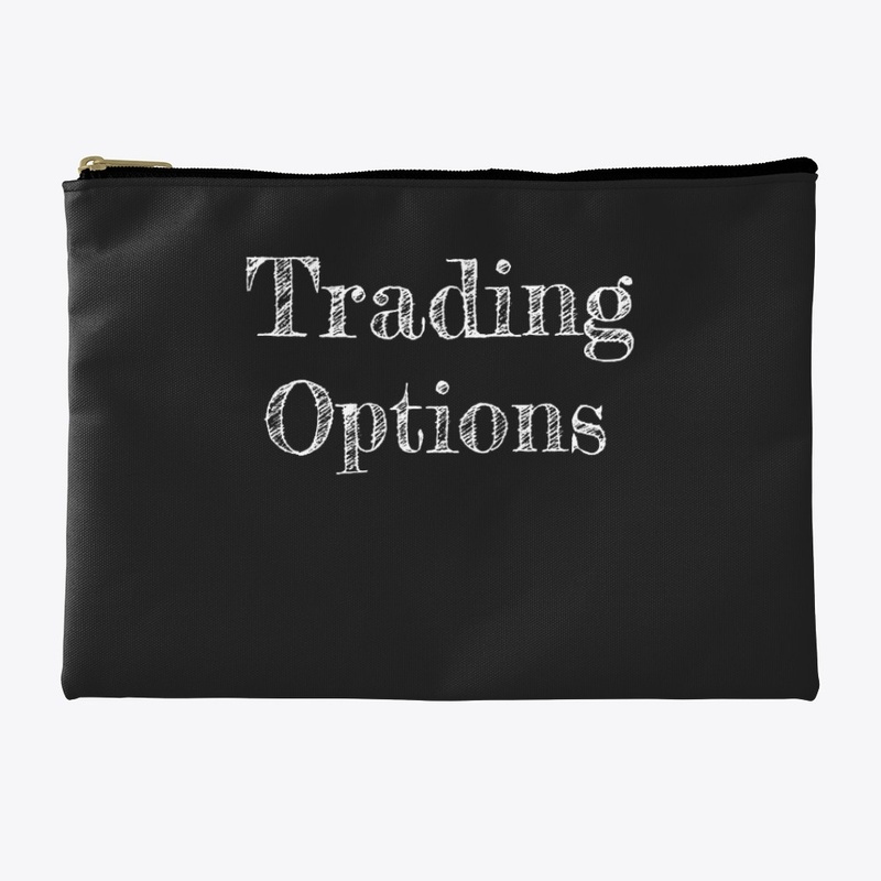 Trading Options - Finance Quote