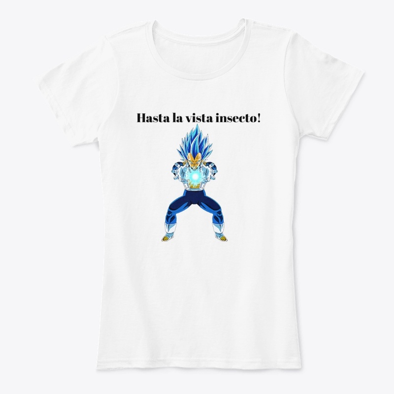 Vegeta