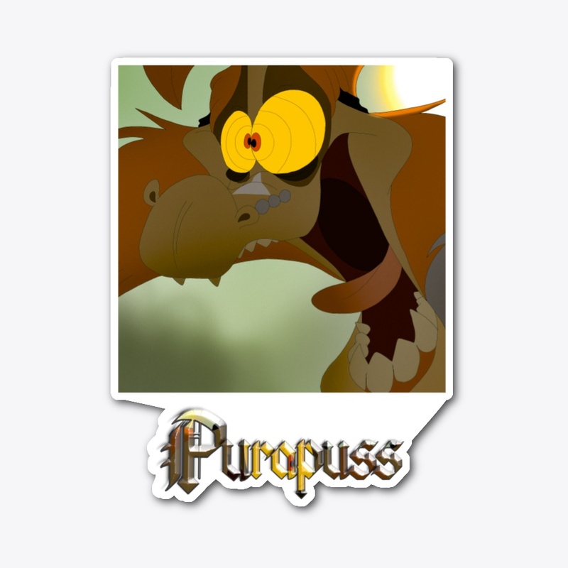 Purapuss 2026