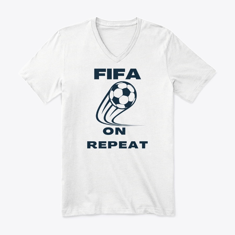 FIFA Lovers