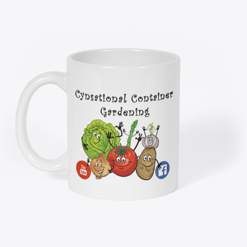 CCG Cup
