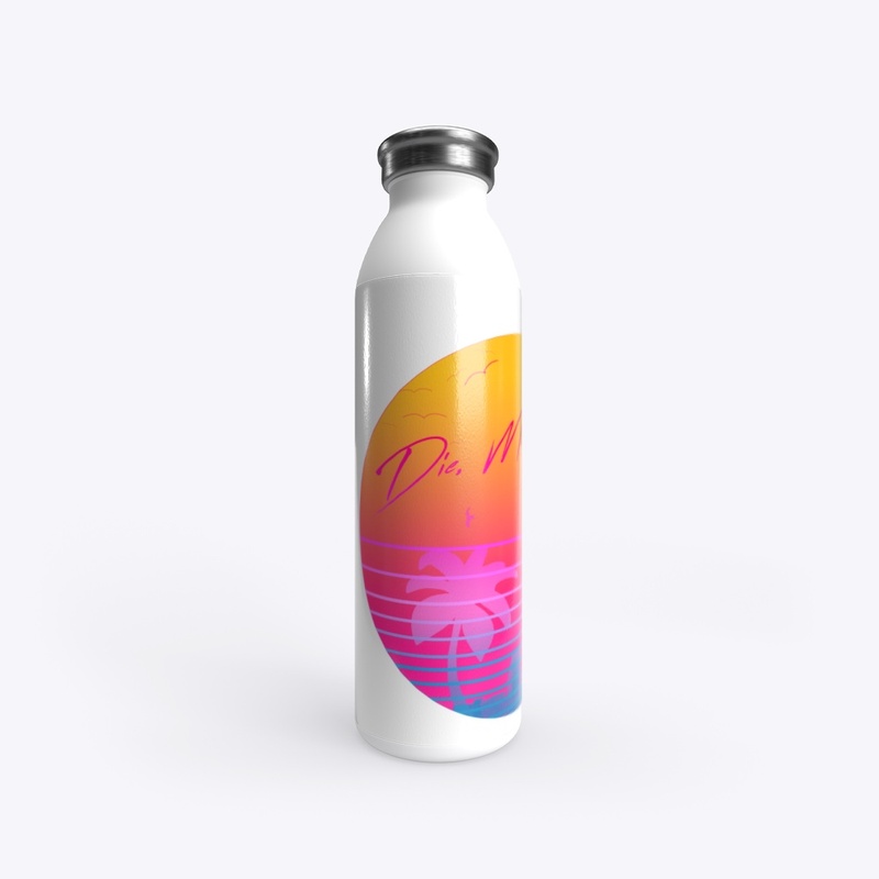 Good Vibes Collection