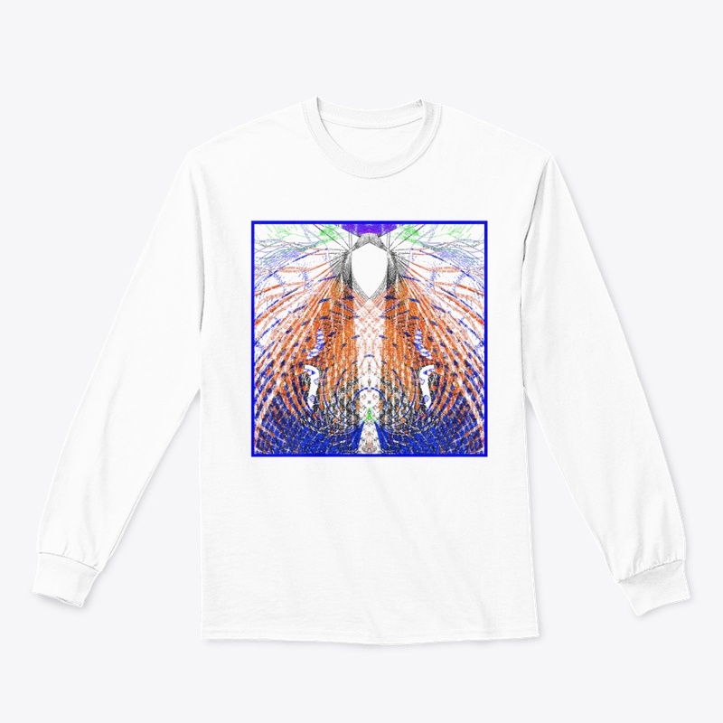 Polyp