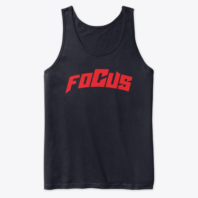 FOCUS