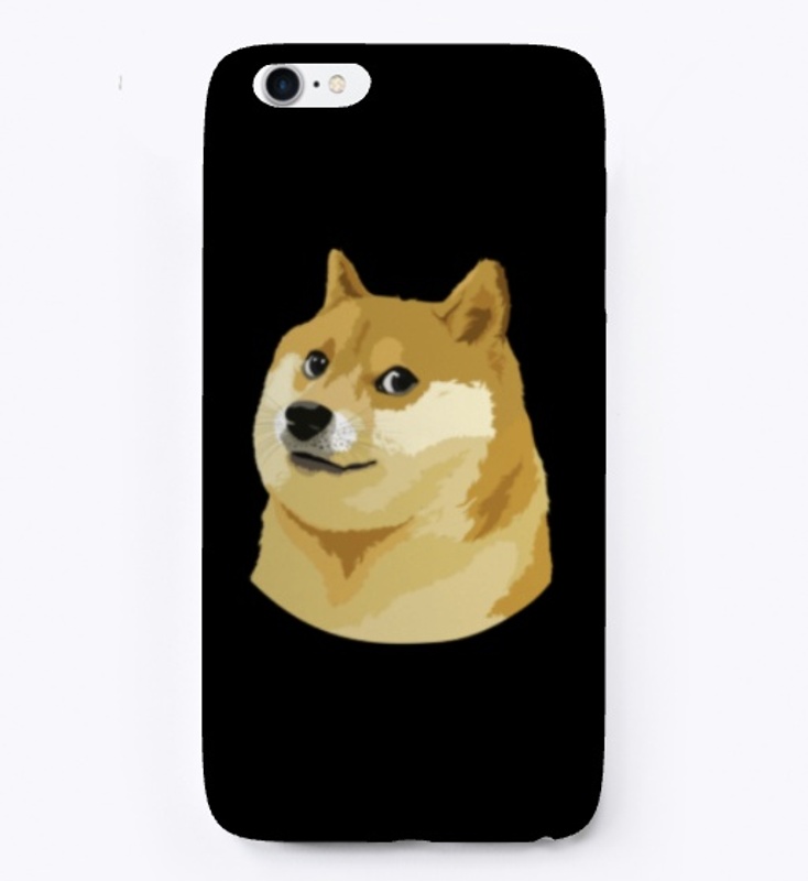 Doge Classic