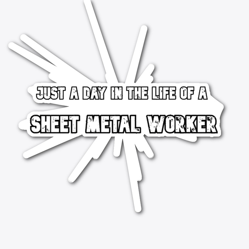 DITL Sheet Metal