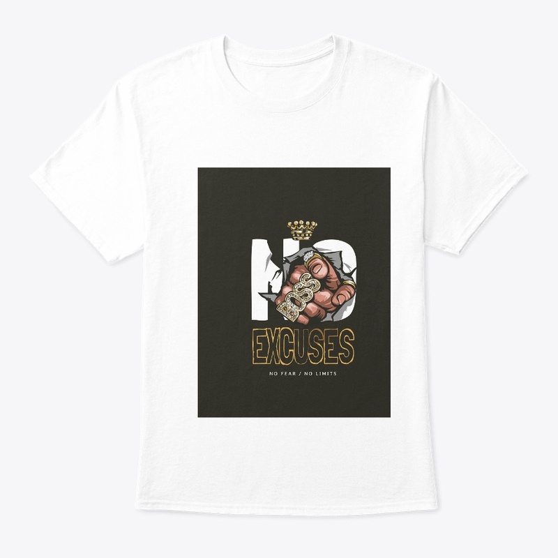 Trendy T shirt 