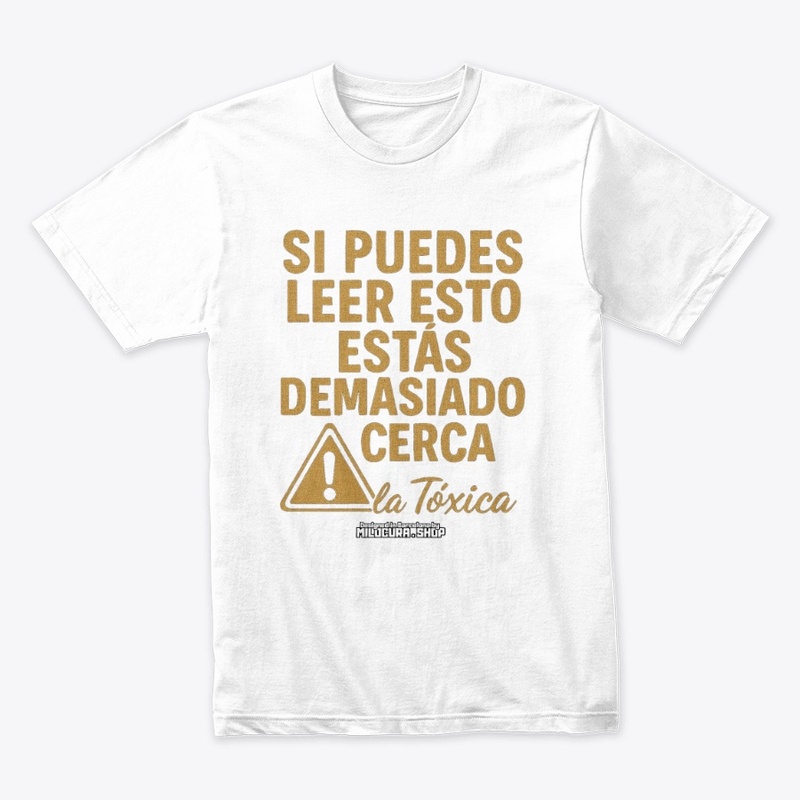Si puedes leer esto... *Diseño del.