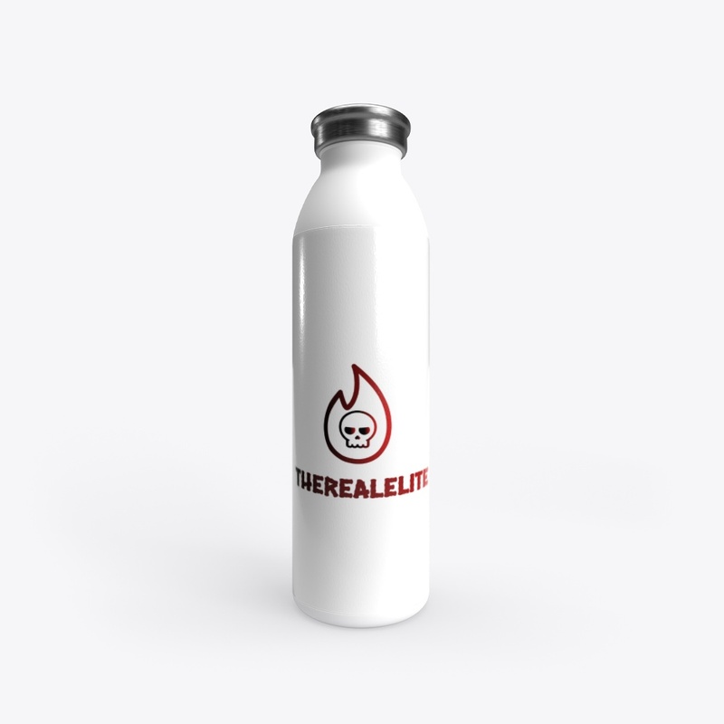 Elite Fire accessories 